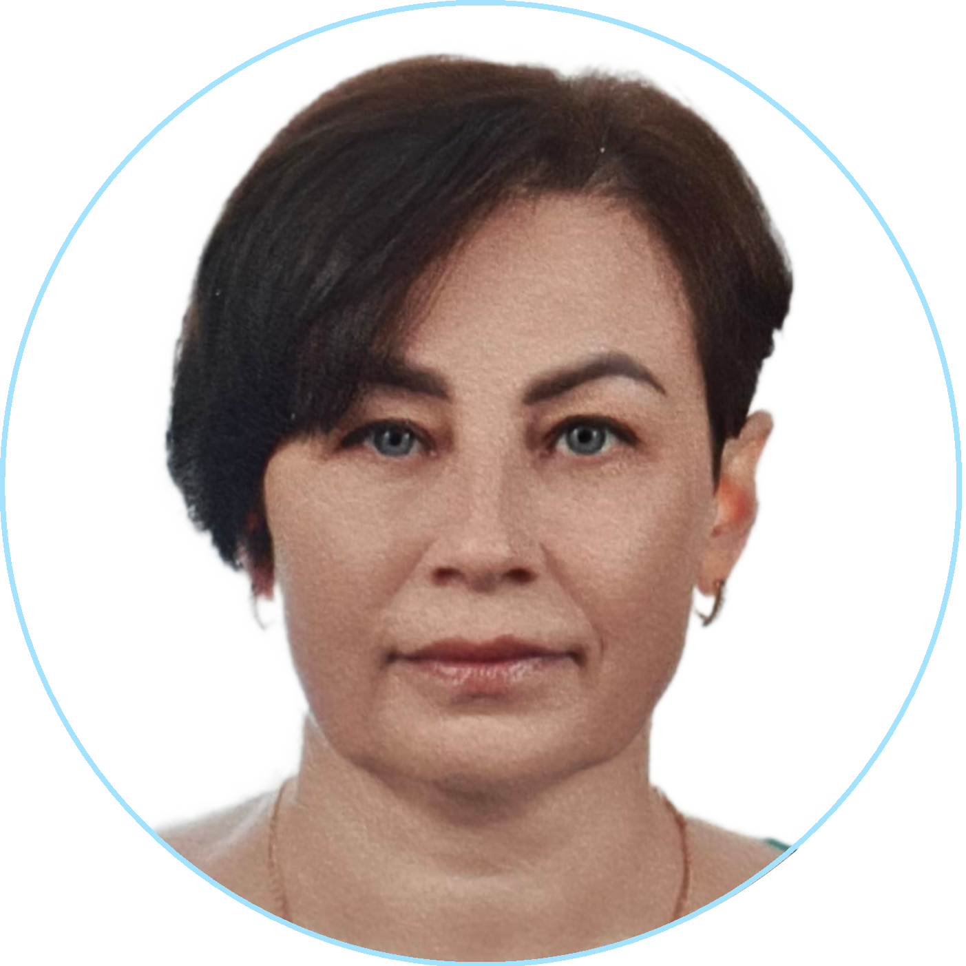 butkovska2
