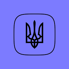 Міністерство та Комітет цифрової трансформації України